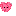 Favicon voor sweetcrochetions.nl