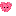 Favicon van sweetcrochetions.nl