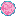 Favicon van sweetease.nl
