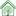 Favicon van sweethometrends.com