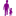Favicon van sweethomezeeland.nl