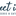 Favicon van sweetima.nl