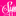 Favicon van sweetinkdelft.nl