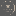 Favicon van sweetjadeinterieur.nl