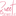Favicon van sweetjewellery.nl
