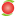 Favicon van sweetlife.nl