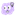 Favicon van sweetlittleliving.nl