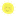 Favicon van sweetlittlesunshine.nl