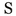 Favicon van sweetlivingshop.nl