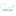 Favicon van sweetmotion.com
