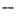 Favicon van sweetpalms.nl