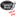 Favicon van sweetsandtreats.nl