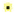 Favicon van sweetserwaa.com