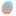 Favicon van sweetspot-online.nl