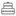 Favicon van sweetsupplies.nl