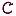 Favicon van sweetsupply.nl