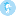 Favicon van sweetswimmers.nl