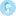 Favicon voor sweetswimmers.nl