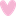 Favicon van sweettoday.nl