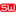 Favicon van SWElektrotechniek.nl