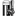 Favicon van swentiboldverhuur.nl
