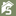 Favicon van swerissenbouw.nl