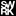 Favicon van swerk.nl