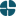 Favicon van swertz.nl