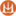 Favicon van swetsgroup.nl