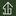 Favicon van swgadvocaten.nl