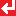 Favicon van swhmetaalrecycling.nl