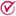 Favicon van swicon.nl