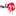 Favicon van swidart.nl