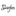 Favicon van swiefies.nl