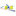 Favicon van swieringakunststof.nl