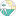 Favicon van swiet.nl