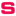 Favicon van swiftonline.nl