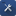 Favicon van swifttaxi.nl