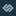 Favicon van swildens.nl