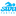 Favicon van swimfantastic.com
