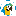 Favicon van swimfun.nl