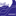 Favicon van swimmerezwemsport.nl