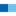 Favicon van swimstream.nl