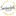Favicon van swinckelsintwello.nl
