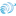 Favicon van swinco.nl