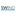 Favicon van swindmedia.nl
