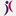 Favicon van swing-inn.nl