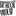 Favicon van swingcafedebuurvrouw.nl