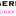 Favicon van swingerkinky.nl