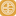 Favicon van swingersoase.com